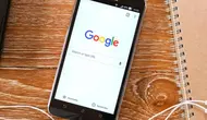 Google Suntik AI Gemini ke Chrome, Makin Jago Endus Situs Penipuan