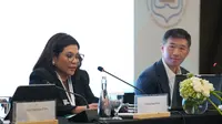 Solidaritas Maritim: ASEAN Perkuat Persatuan di Sektor Pelayaran