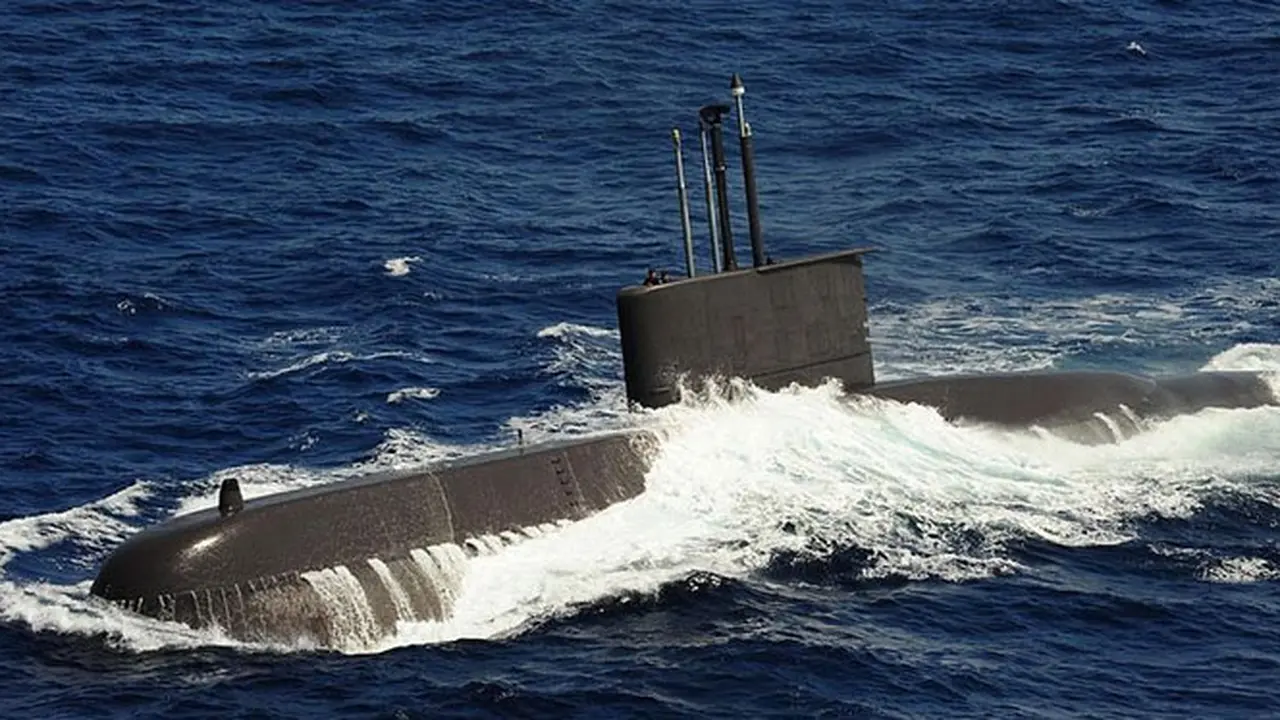 kapal-selam-pal-140217c.jpg