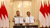 BPKP Bakal Pelototi Anggaran Pemprov Jakarta