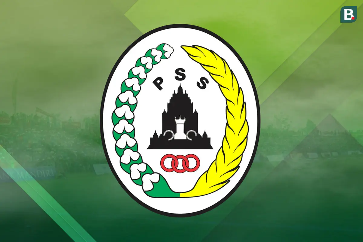 PSS Sleman