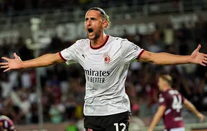 Prediksi AC Milan vs Venezia: Ujian Berikutnya