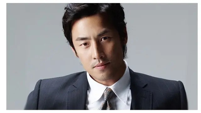 16 Tahun Berlalu, Ini Potret Terbaru 5 Pemain Drama Korea Full House