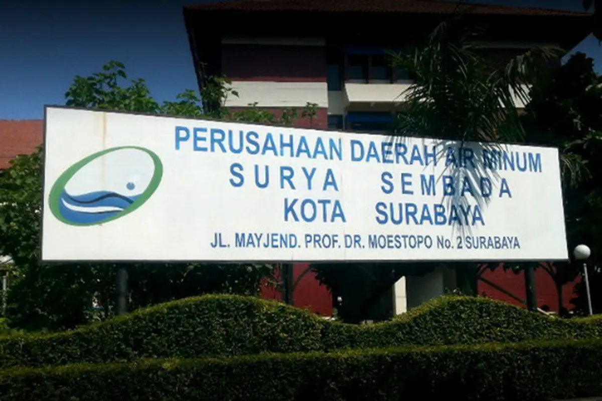 (Foto: Liputan6.com/Dian Kurniawan)