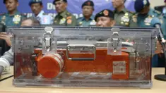 liputan6.com