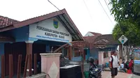 Kinerja Amburadul dan Sarat Kecurangan, Direktur Perusda Percetakan Dipecat Bupati Kudus