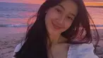 Wajah Keisya Levronka yang disebut manis ini juga menjadi nilai tambah pesonanya. Banyak juga yang menyebut bahwa penyanyi jebolan ajang pencarian bakat Indonesian Idol 2019 ini mirip dengan aktris Korea Selatan, Seo Yea Ji. (Liputan6.com/IG/@keisyalevronka)