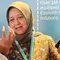 Penyebab Mata Minus Anak Ternyata Bukan Cuma Faktor Keturunan