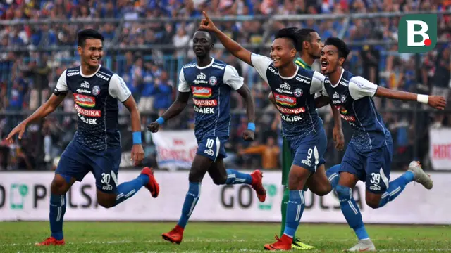 Arema FC