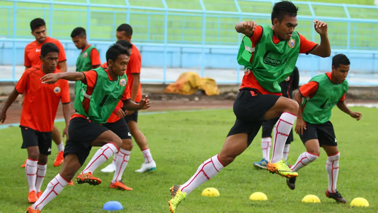 persija-140109c.jpg