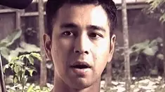 liputan6
