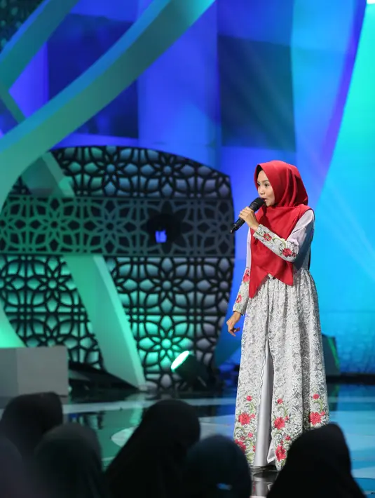 Mumpuni Handayayekti