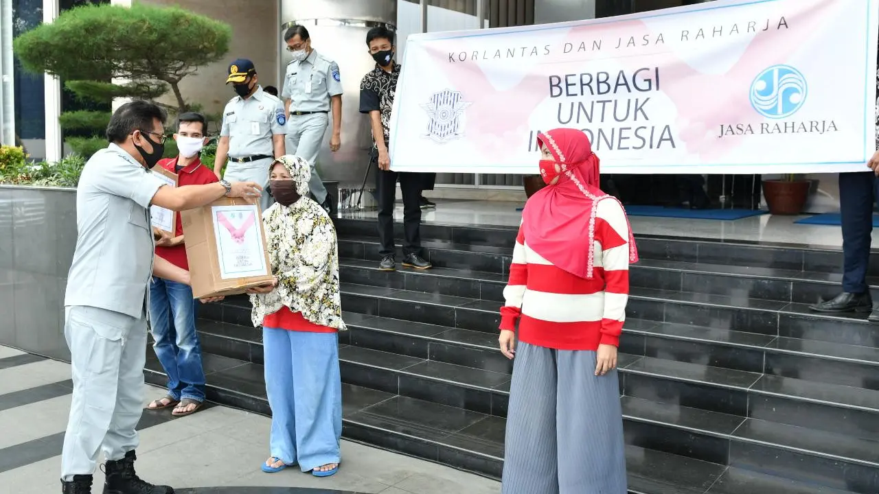 Jasa Raharja