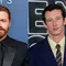 Callum Turner dan Jack Lowden Dikabarkan Masuk Kandidat Pemeran James Bond Terbaru