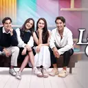 Saksikan Sinetron Lautan Cinta Episode Selasa 23 Juni Pukul 18.15 WIB di SCTV