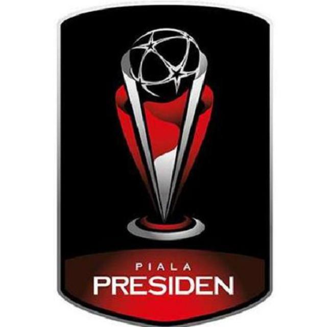 Jadwal Siaran Langsung Piala Presiden 2019 Di Indosiar Kamis 14 Maret Indonesia Bola Com