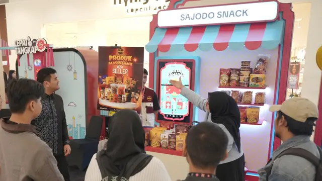 UMKM