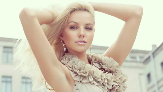 (C) thinkstockphotos