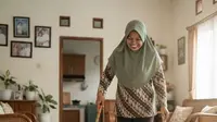 8 Tips Bersih-Bersih Tanpa Terasa Lelah, Begini Caranya Supaya Tetap Menyenangkan