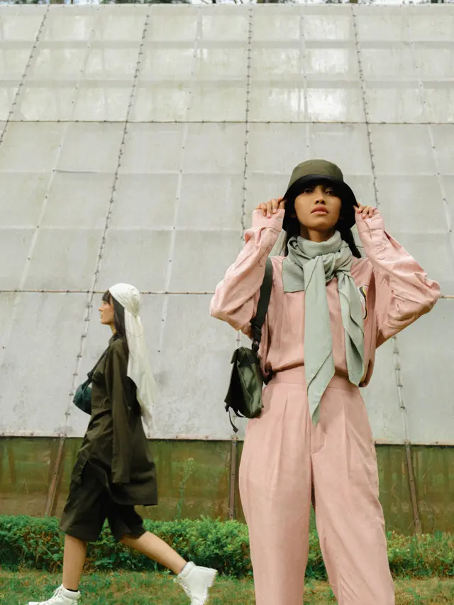 Drips by SVH "Volume 1"