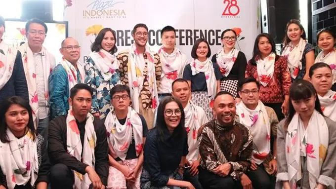 copyright vemale.com/Anisha SP