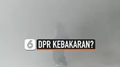 THUMBNAIL DPR