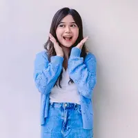 (Instagram/brisiajodie96)