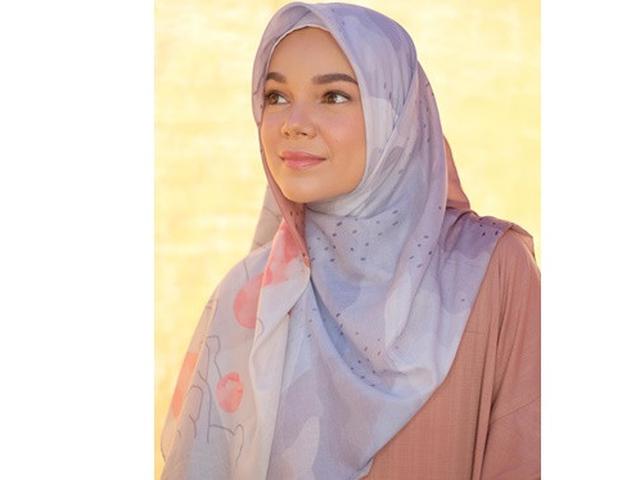 Dewi Sandra Ungkap Perjalanan Panjang Proses Berhijrah Showbiz Liputan6 Com