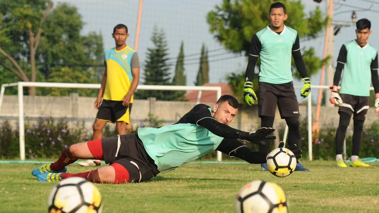 Arema