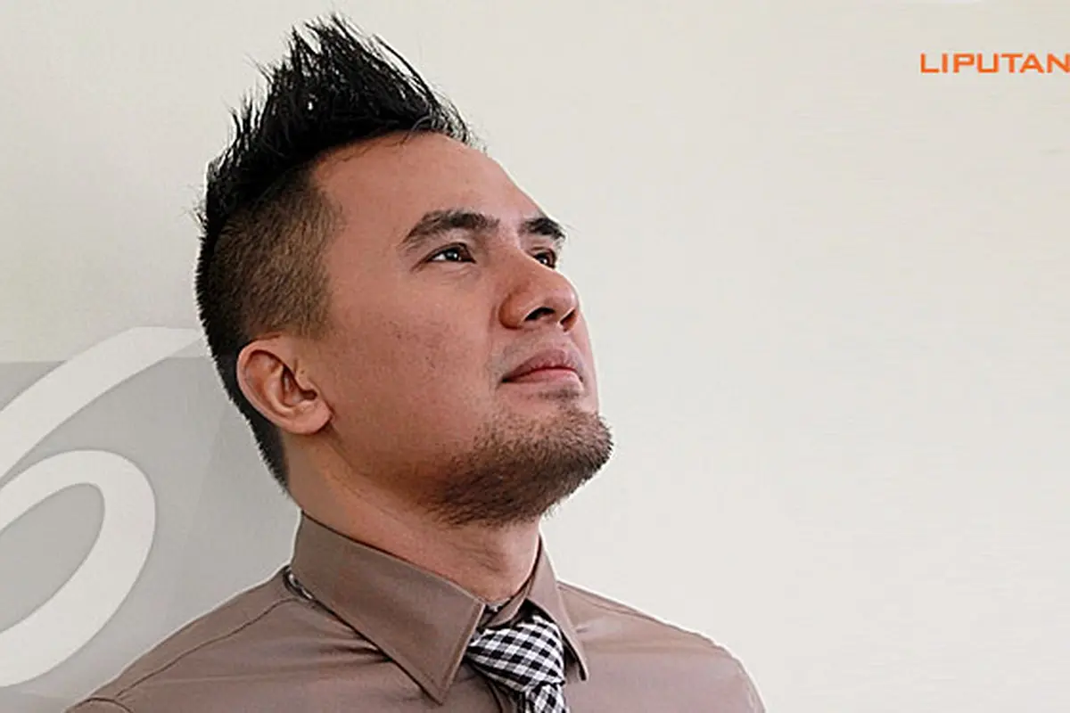 saipul-jamil-130801c.jpg