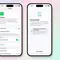 iOS 27 Punya Fitur 1 Nomor HP Bisa Dipakai di 2 iPhone Sekaligus, Begini Cara Kerjanya