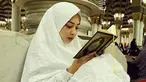 Tak hanya sekedar penampilan, Nikita Willy bahkan makin religius dari segi aktivitas harian. Belakangan wanita kelahiran 29 Juni 1994 itu dipergoki membangun masjid dan TPA gratis untuk anak-anak. (Liputan6.com/IG/@nikitawillyofficial94).