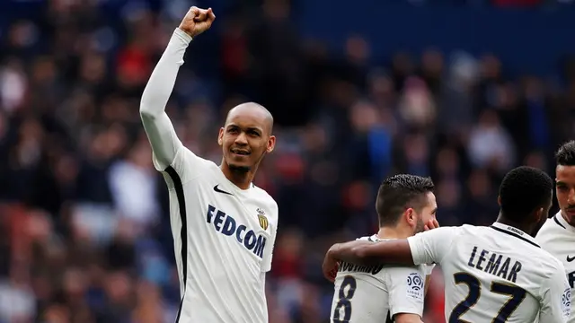 Fabinho