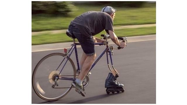 Ide Kreatif Saat Kepepet Ini Konyol Tapi Jenius Abis