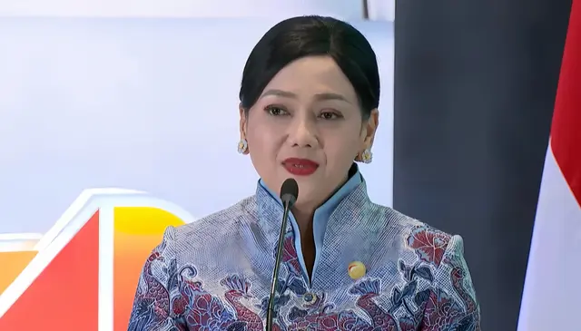Sisi Pembiayaan
