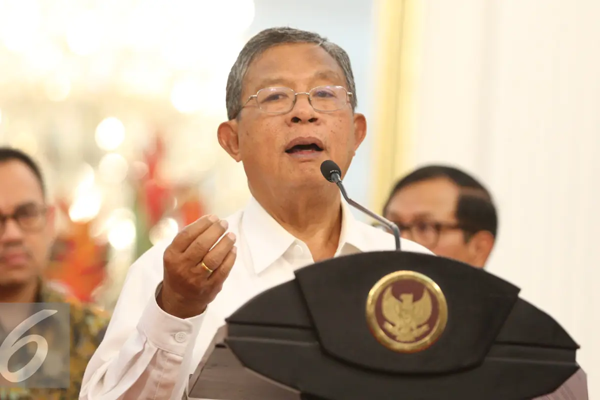 20150910-Darmin Nasution