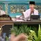 Survei PPI: 65,4 Persen Publik Puas Kinerja Pemerintahan Prabowo