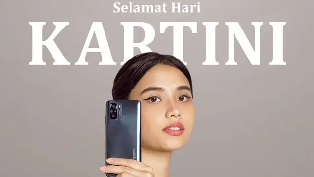 Xiaomi Kartini