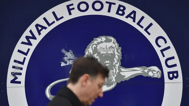 Millwall