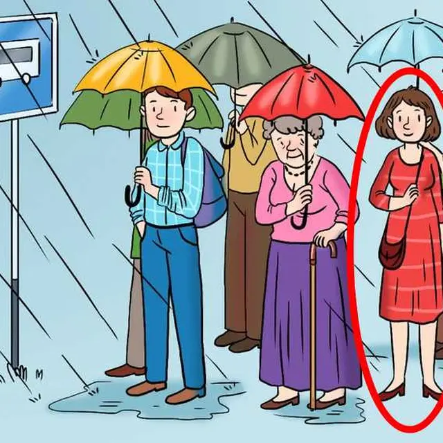 Temukan Kesalahan dalam Gambar