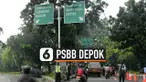 psbb depok thumbnail