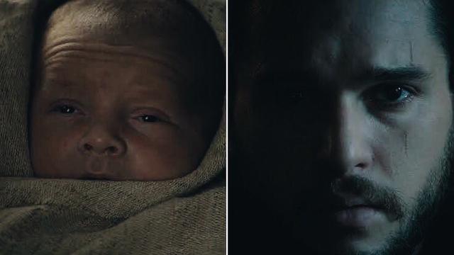 game of thrones telltale how to save ethan   85