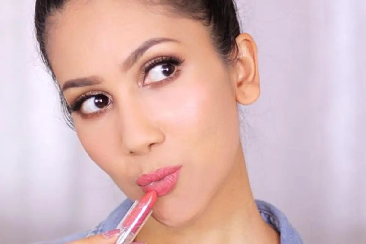 Tips Cantik / instagram.com / suhaysalim