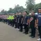 Demo Lagi di Jakarta Hari Ini, Catat Lokasinya
