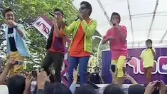 liputan6