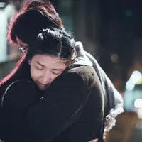 Film Septet (Istimewa)