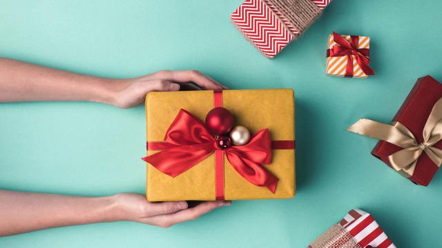 FFAR Sigma Spirit, Hadiah Spesial dan Elegan di Hari Ibu untuk Mama Tercinta