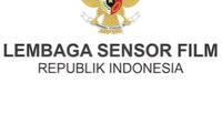 Malam Anugerah Lembaga Sensor Film 2025, yang semula dijadwalkan pada Minggu, 7 September 2025, di Studio 5 Indosiar Jakarta, dijadwalkan ulang. (Foto: Dok. Instagram @lsf_ri)
