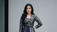 15 Model Rok Kebaya Kekinian 2025, Paduan Sempurna untuk Kebaya Formal &amp; Kasual