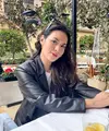 Raisa saat di Amerika Serikat (Foto: Instagram/@raisa6690)